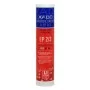 Grease XADO Li-EP 2/3 450 ml